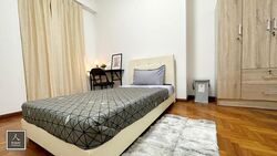 Bishan Park Condominium (D20), Condominium #558733121